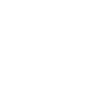 commonplace coffee logo