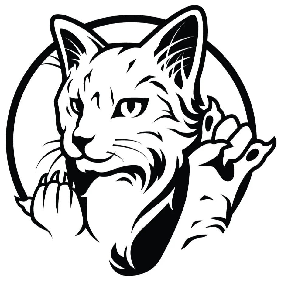 commonplace coffee logo